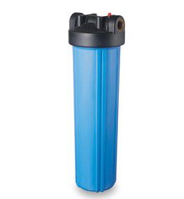 过滤器