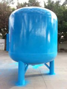 碳钢过滤器