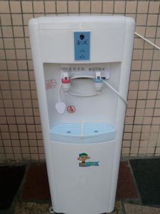 家用/学校/办公室/车间直饮机