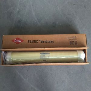 美国陶氏膜LCLE-4040原装进口反渗透膜